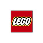 LEGO® brand shop.