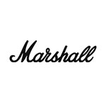 Marshall.