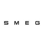 Smeg.