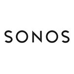 Sonos.