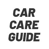 Car care guide.