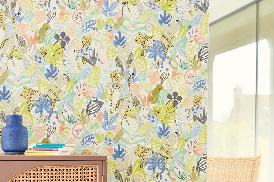 Decorating a room?. Transform your space.