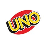 Uno.