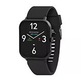 Fitness and activity trackers.