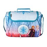 Tonies® accessories.