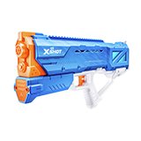 Keep cool this summer!