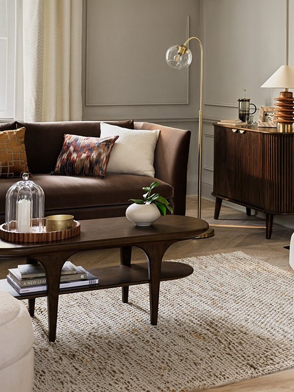 Habitat at Argos. From the latest trends to design collaborations, discover how to update your space with Habitat's original designs at affordable prices.