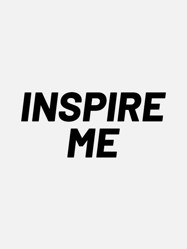 Darts buying guide. We can help you.