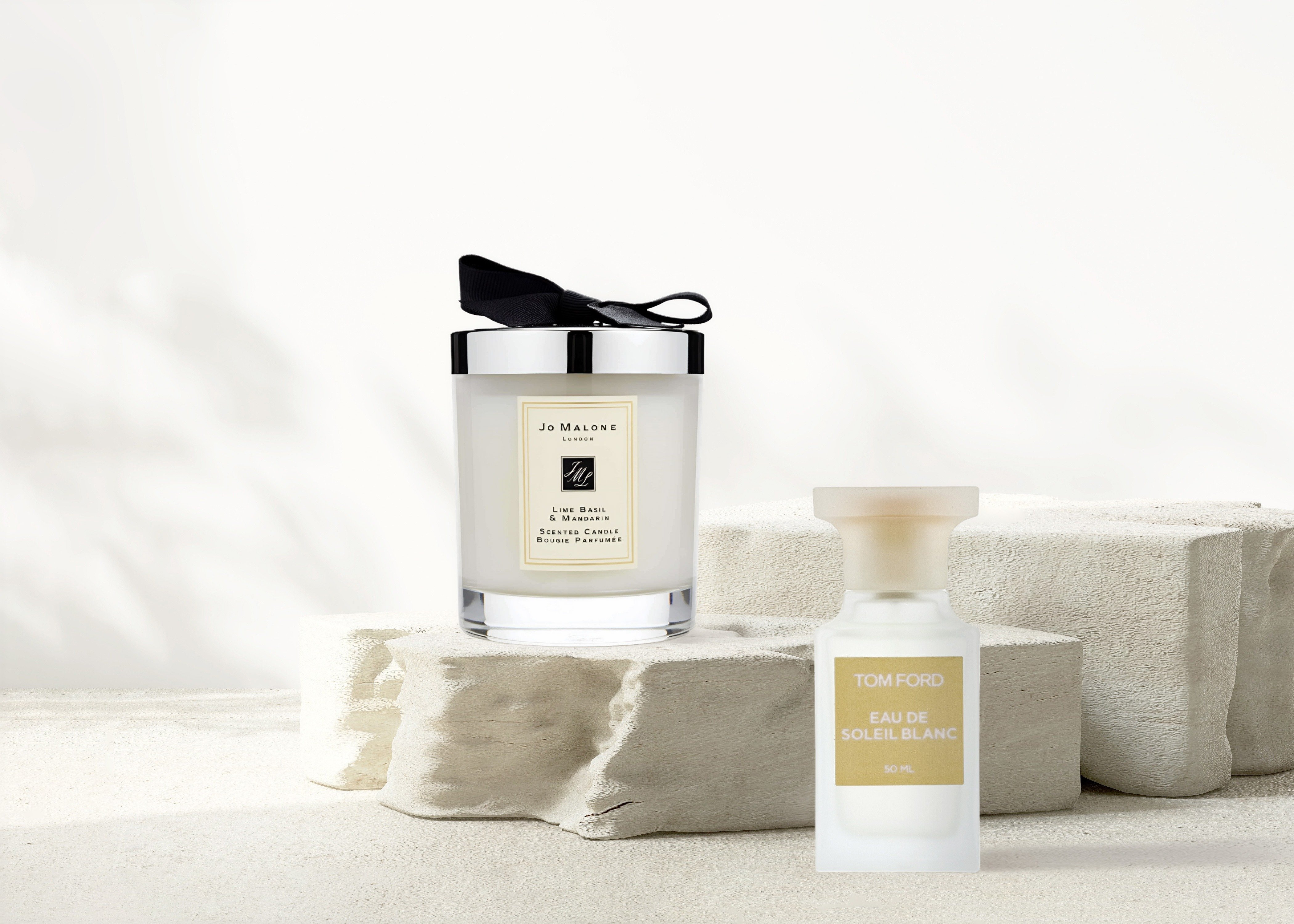 Find something as special as she is with savings you'll love across beauty and fragrance.