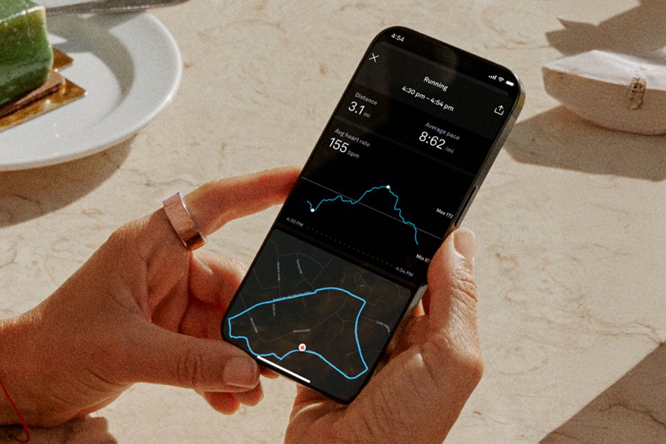 Gifts for Mothers Day.