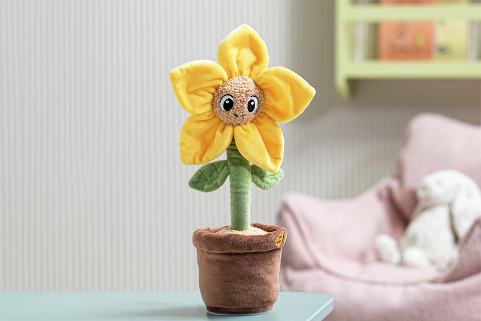 Easter gifts for kids. Brighten their baskets with colourful toys and gifts they'll treasure.