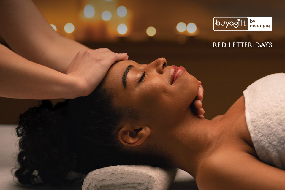 Make Mother's Day memorable. Experience gifts they won't forget.