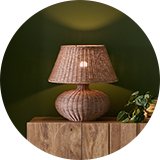 New in living room from £10.