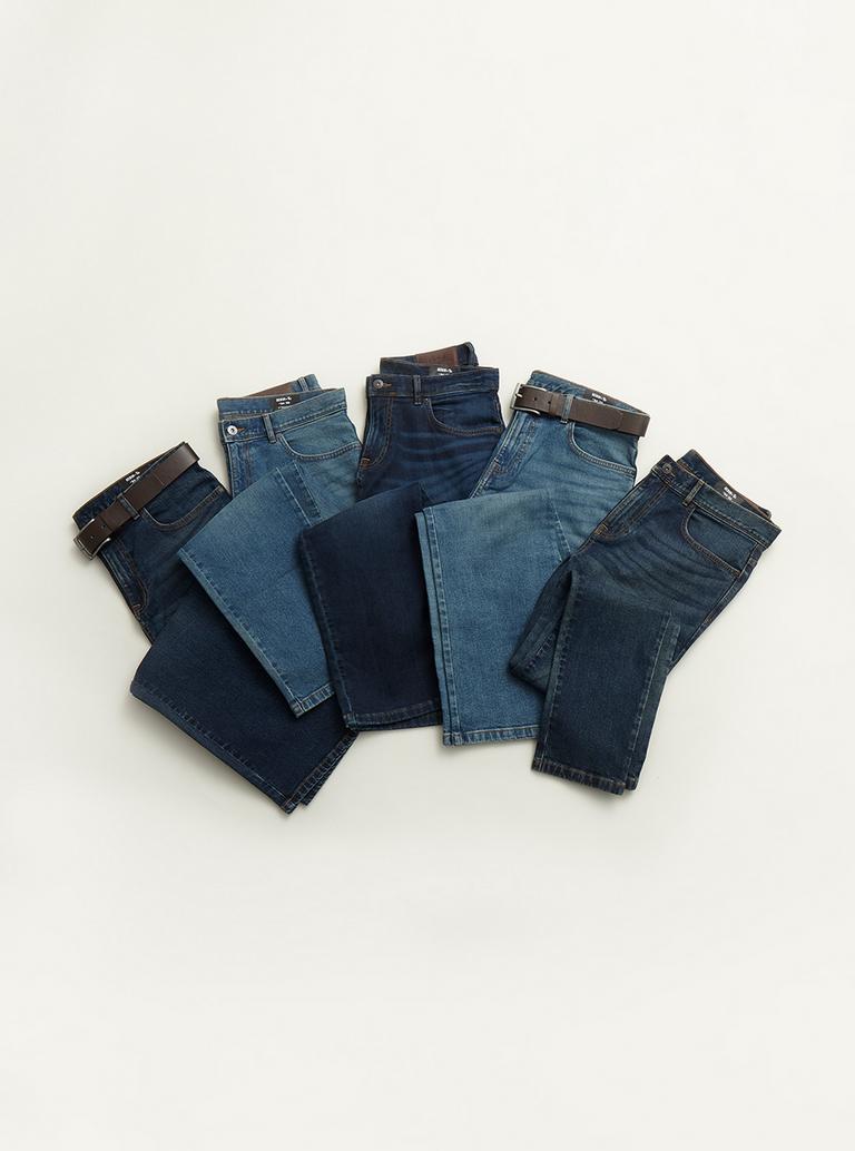 Men's Clothes Clothing & Fashion for Men Argos