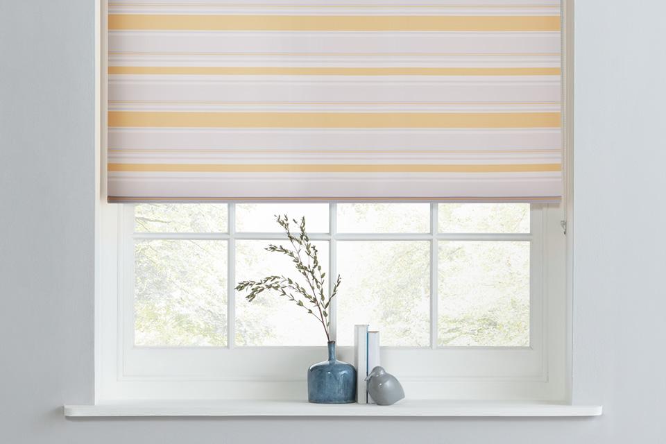 How to choose blinds  Habitat