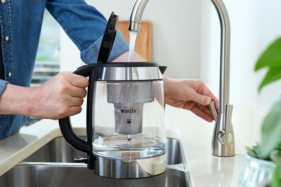 BRITA Argos