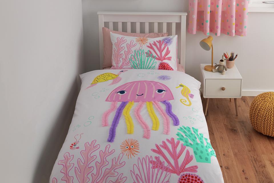 Christmas Cot Duvet Cover atelieryuwa.ciao.jp