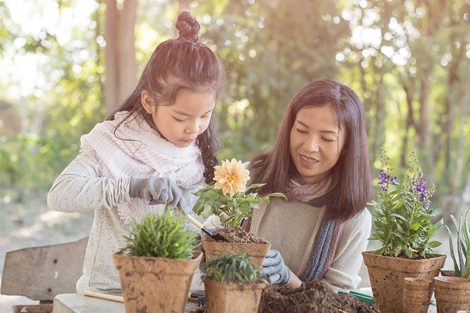 Easter crafts Easter crafts for kids Argos