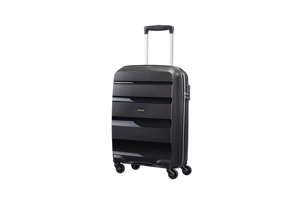 Argos Luggage Ireland