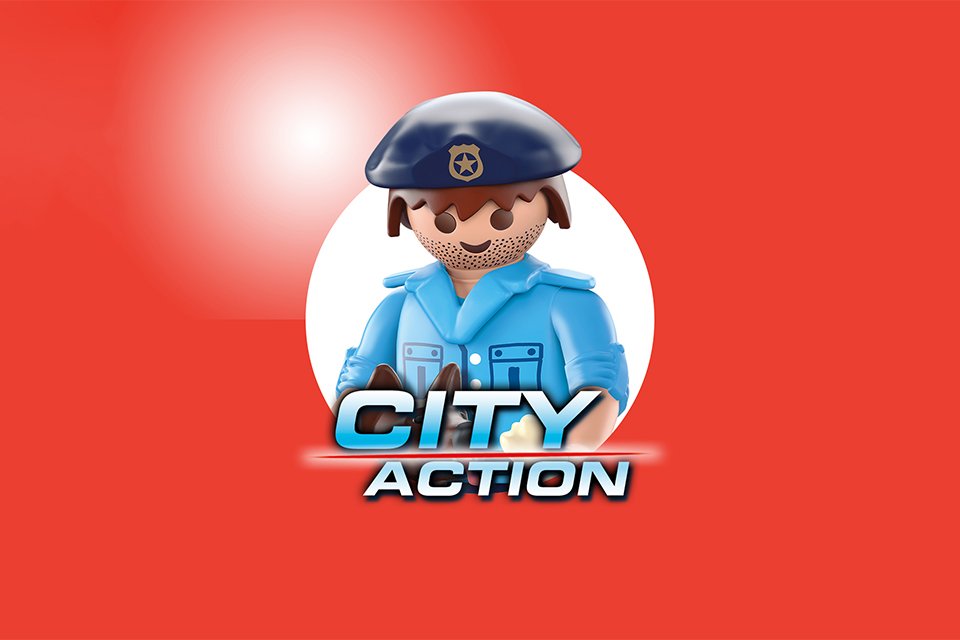 argos playmobil scooby doo