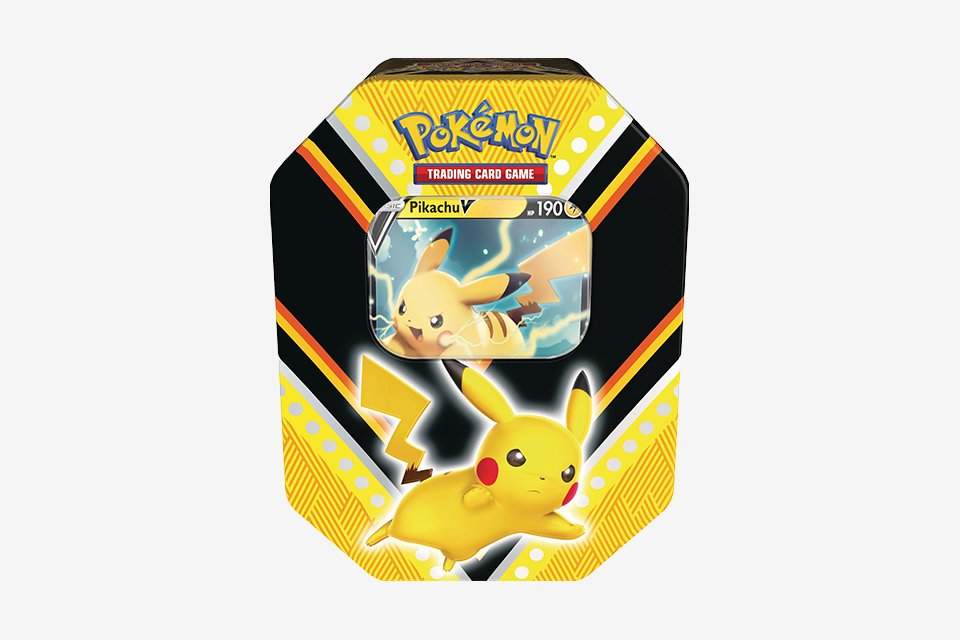 pikachu toy argos