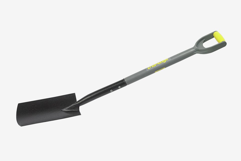 bucket and spade set argos