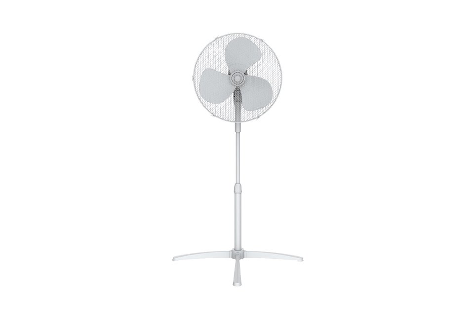 Best fans for cooling your home | Argos