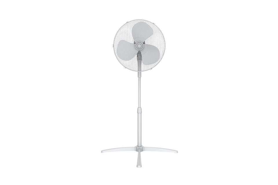Ps4 cooling fan argos deals