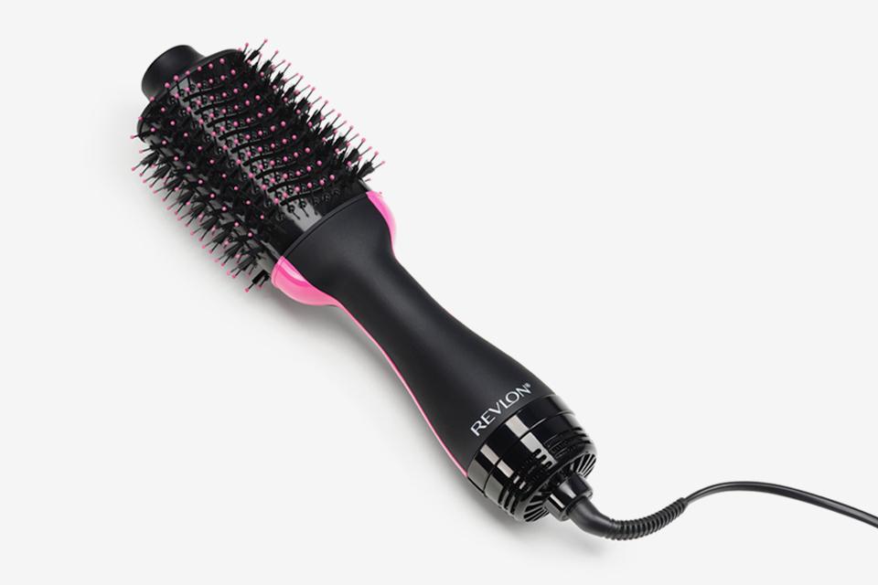 revlon-argos