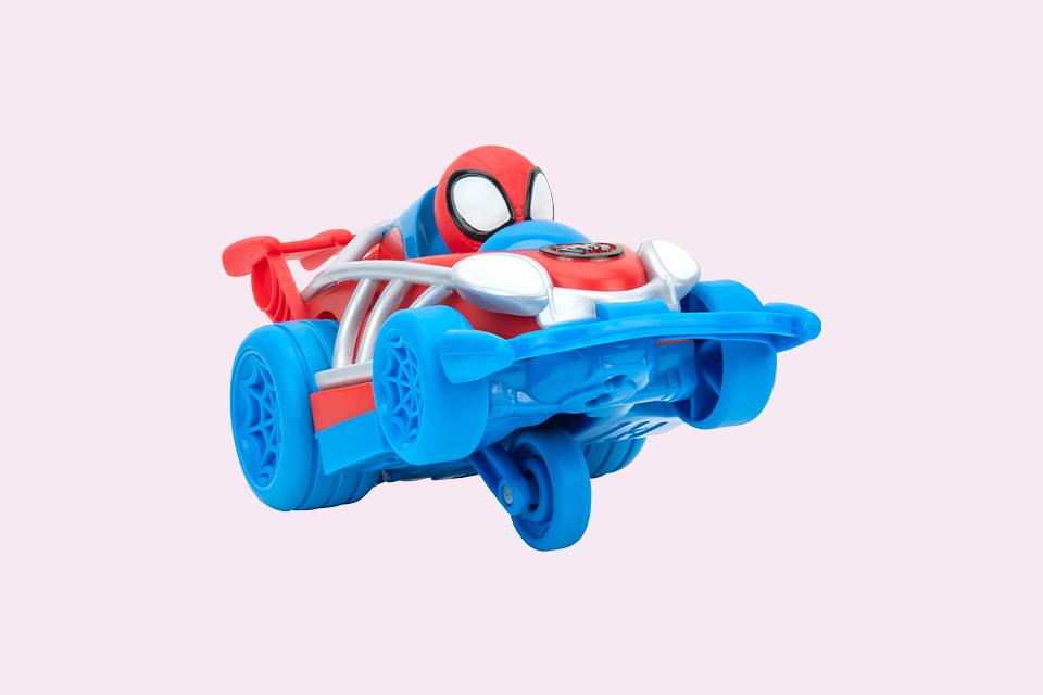 £10 and under toys at Argos!