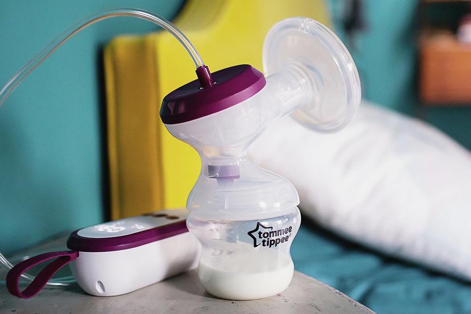 Save up to 1/3 on selected Tommee Tippee.