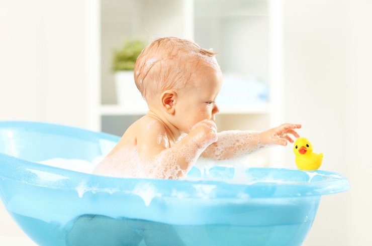 bath time toys argos