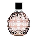 Ariana grande perfume argos sale