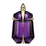 Thierry Mugler Perfume Argos