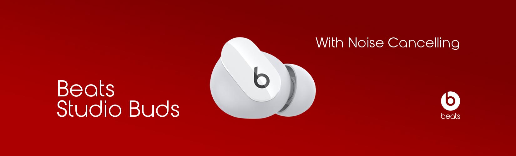 Pioneer Headphones and earphones Argos