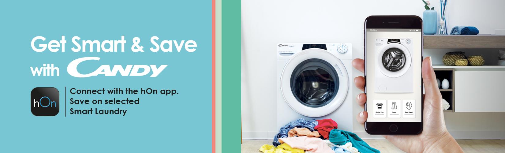 White 8 Condenser tumble dryers Tumble dryers Argos