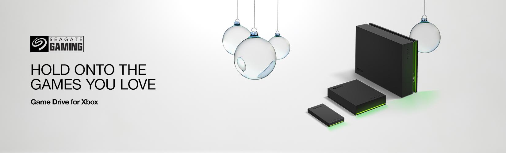 2TB Portable External hard drives Argos