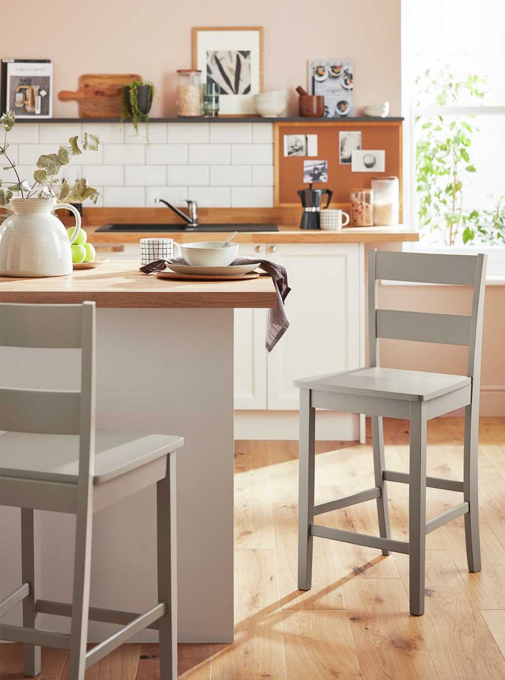 Buy Kitchen Furniture Online Argos