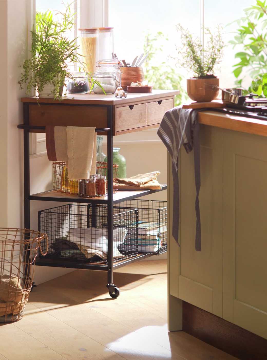 Buy Kitchen Furniture Online Argos