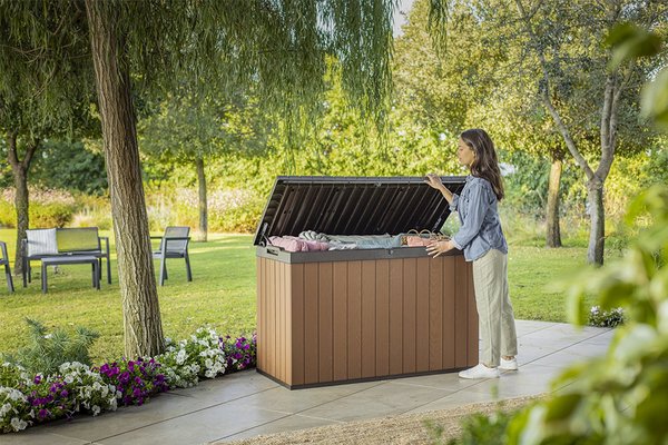 Garden shed and storage ideas Argos