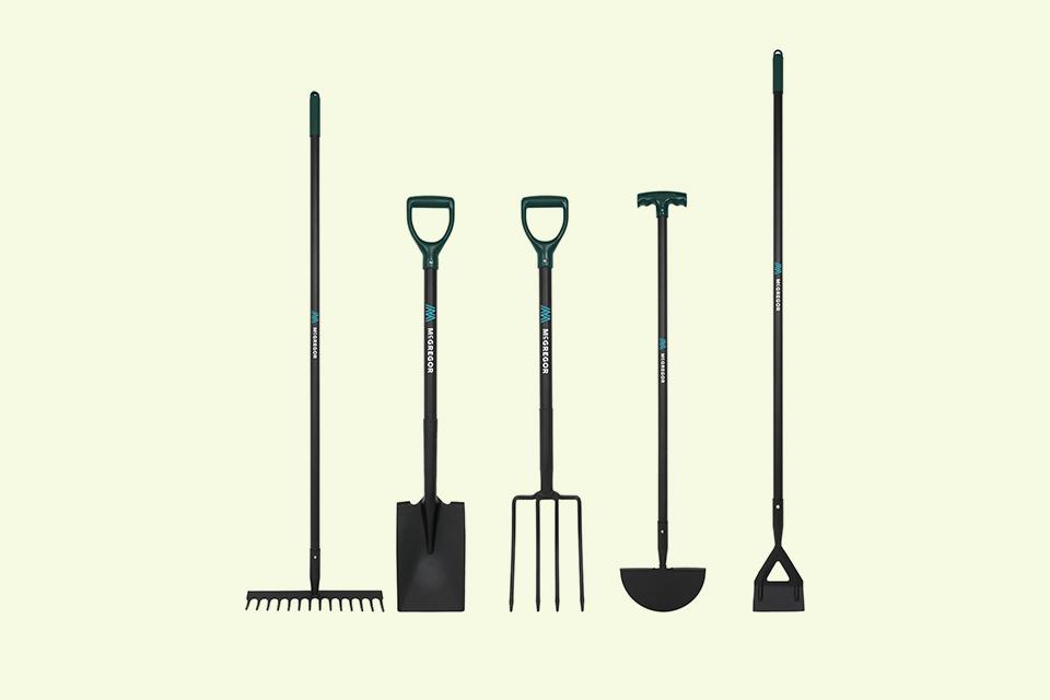 trådløs personale offset Weeding tools & tips | Argos