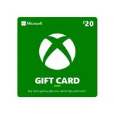 Sainsburys xbox vouchers discount