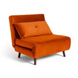 Argos single chairs new arrivals