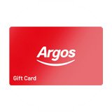 Xbox gift sales cards argos