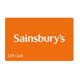 Sainsburys.