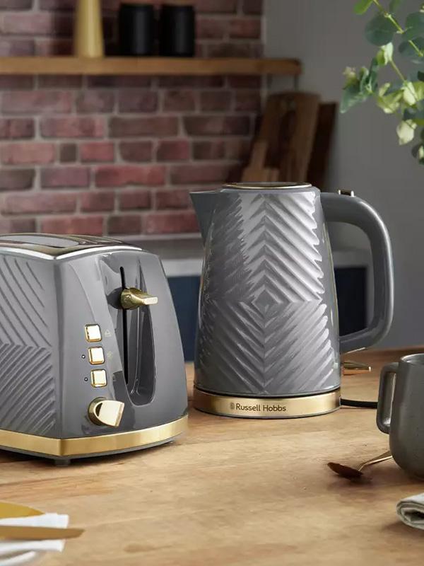 Philips Kettles Argos