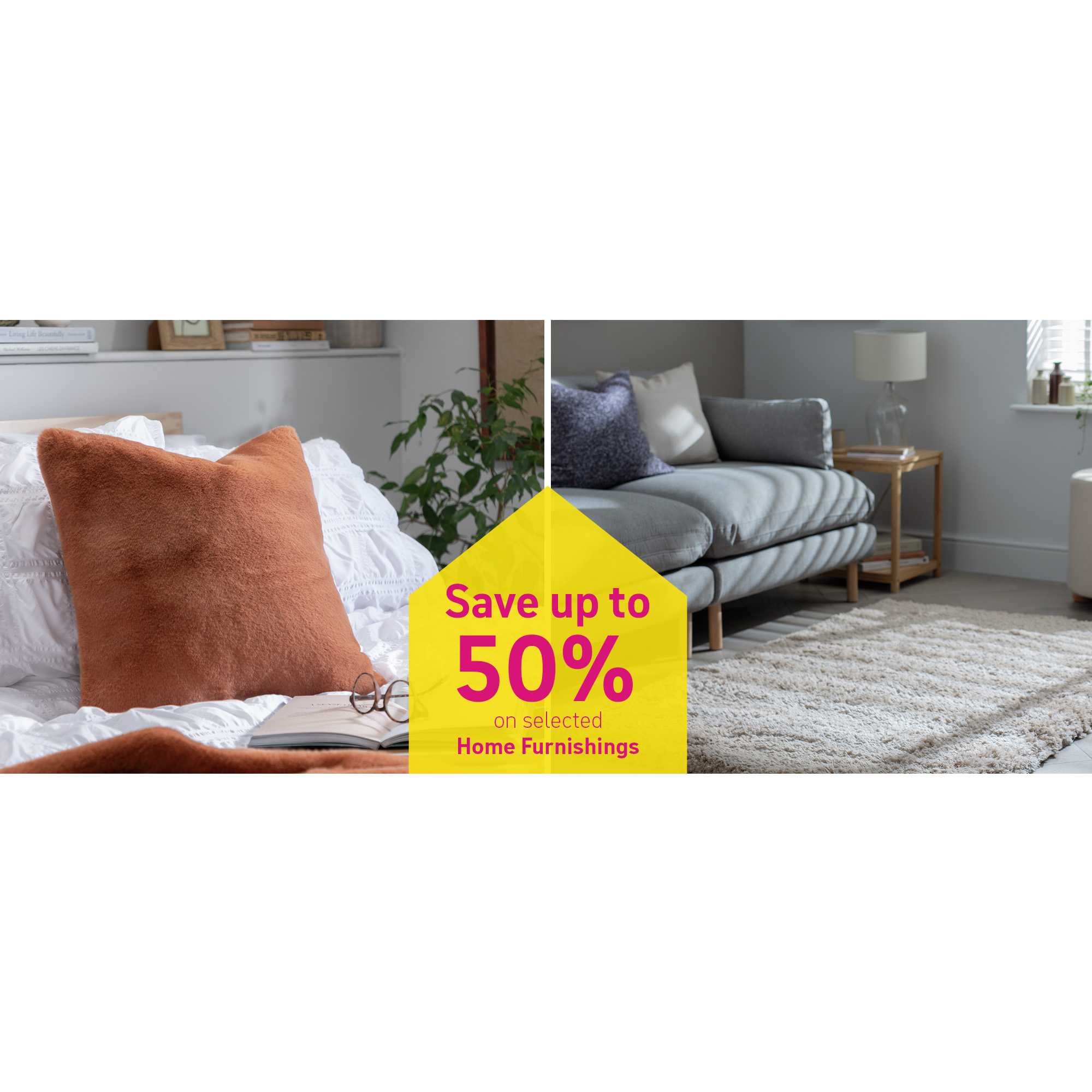 Habitat sofa sale deals