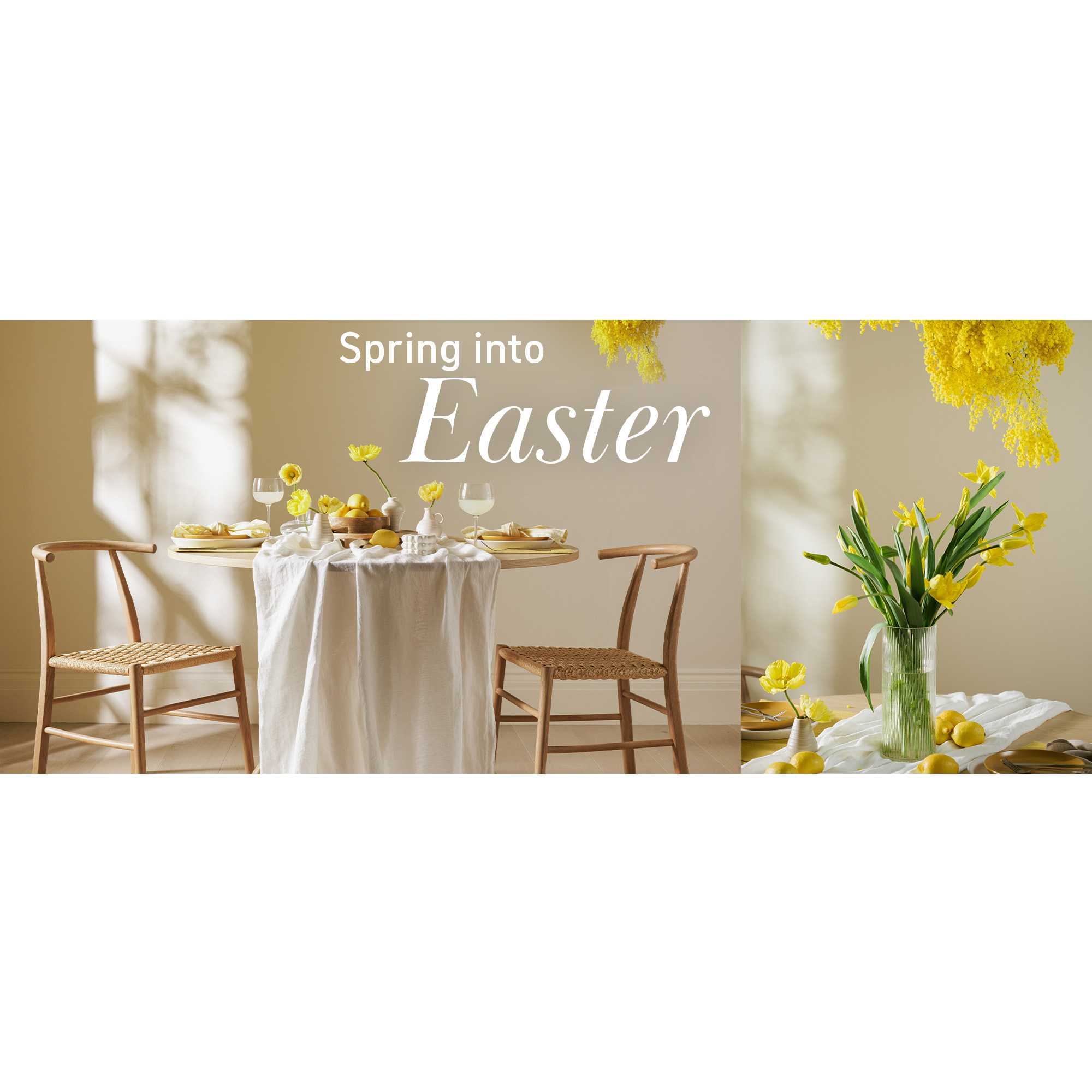 Habitat Sofas furniture lighting home accessories