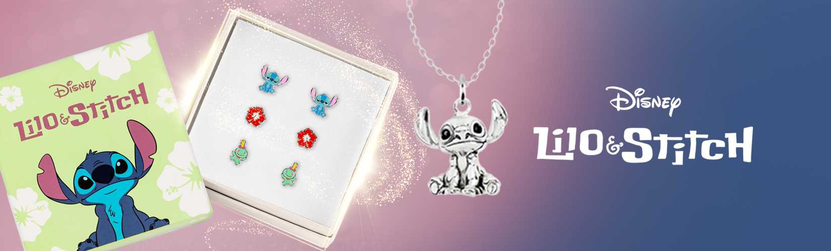 Argos gold jewellery top sale