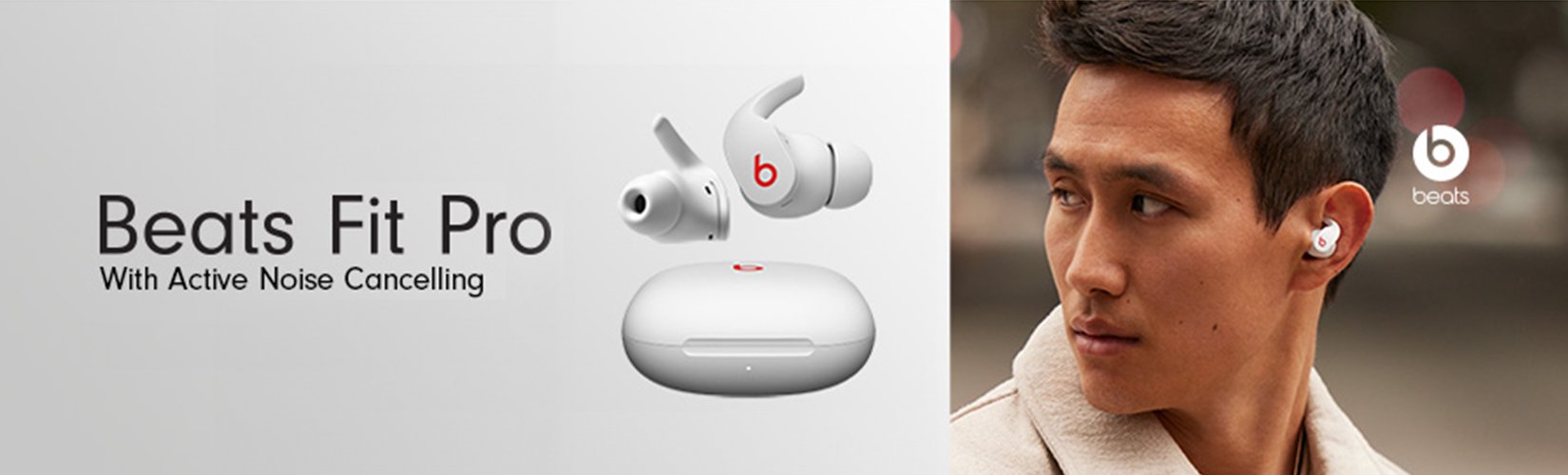 JBL Wireless headphones Argos